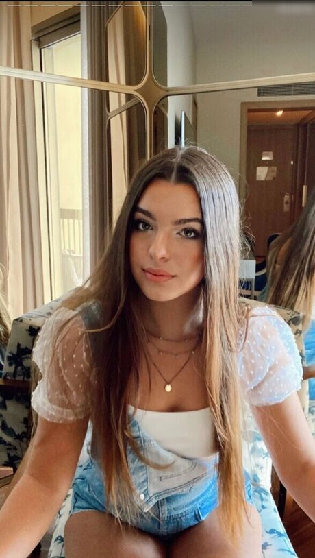 Hedda wmd star pornographic archive