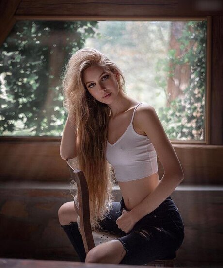 girlfriend experience onlyfans free sexy photos