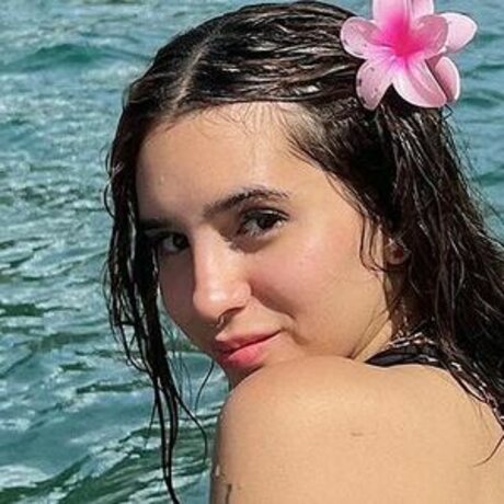 Domelipa pornstar beautiful gallery