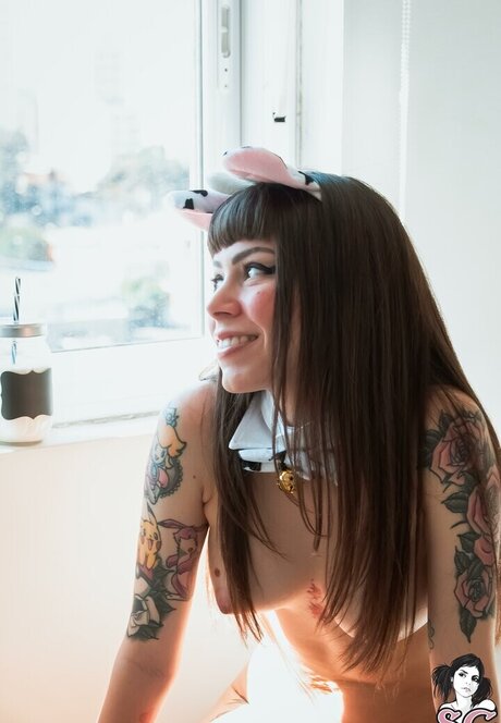 Dinhasun model best photo