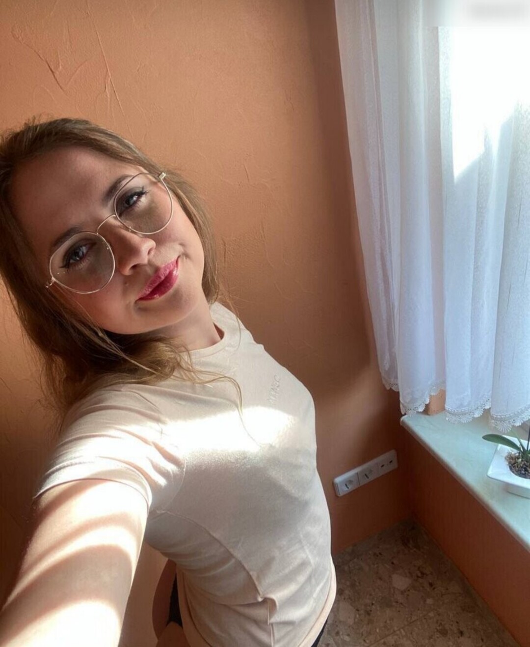 Lennaaa Rs pornographic model galleries