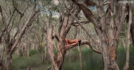 beautiful japanese onlyfans free xxx pictures