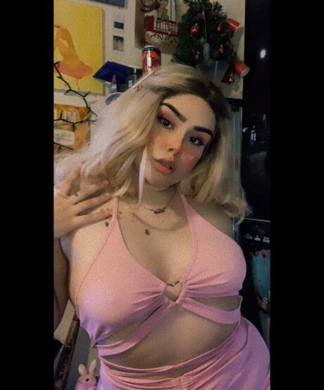 Quartercupflour pornstar sex img