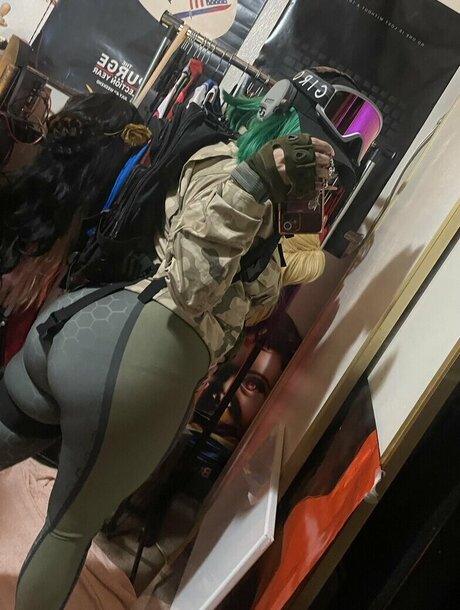 Quartercupflour hd pornstar archive