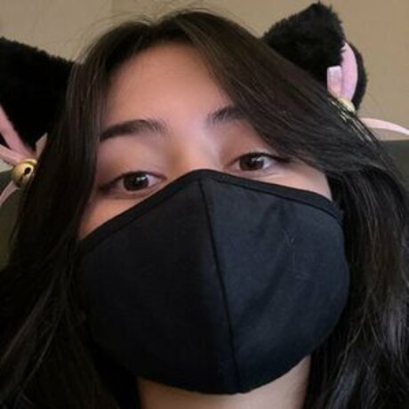 Akuma Nihmune pornstar nude archive