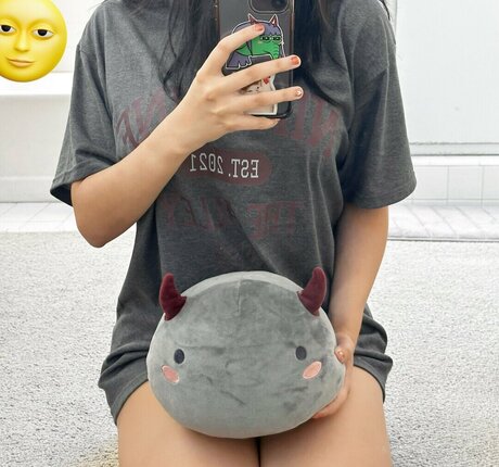 Akuma Nihmune model perfect archive