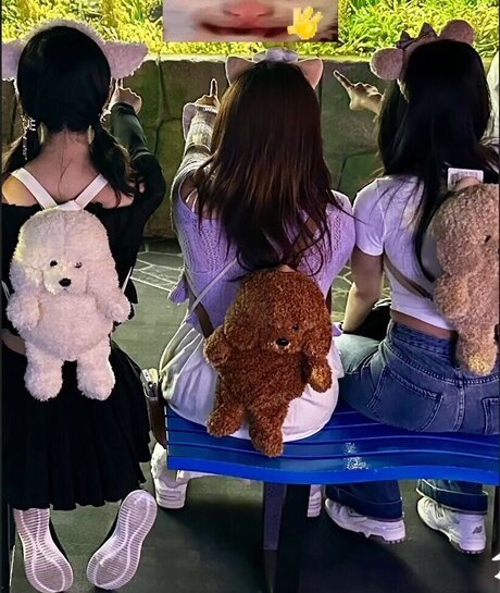 Akuma Nihmune star pornographic pics