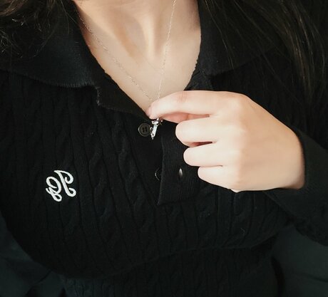 Akuma Nihmune hd star photos