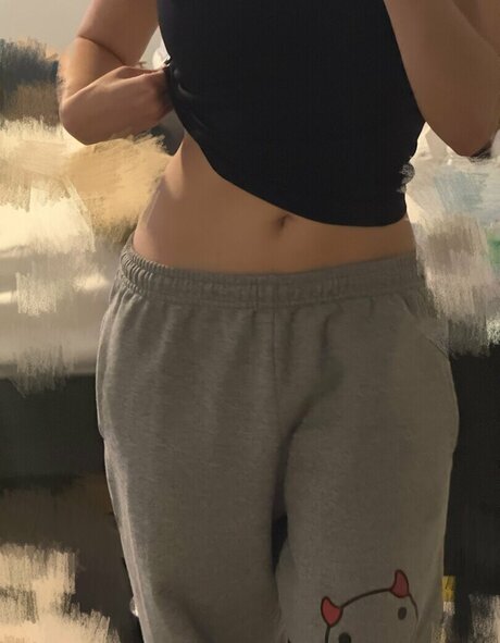 Akuma Nihmune star nude pictures