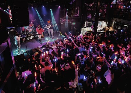 Akuma Nihmune sexy pornstar photos