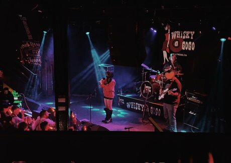 Akuma Nihmune erotic model photos