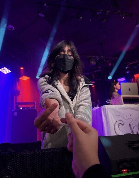 Akuma Nihmune top actress archive