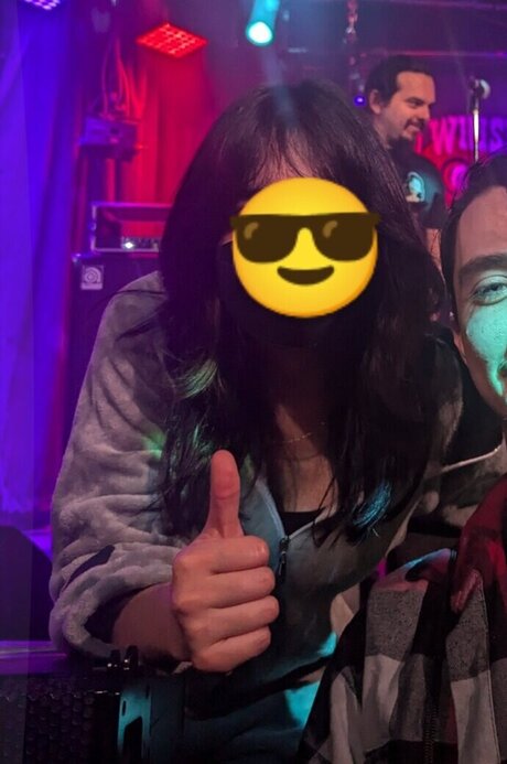 Akuma Nihmune star pretty photos