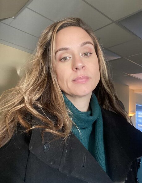 BellaSuede model sex images