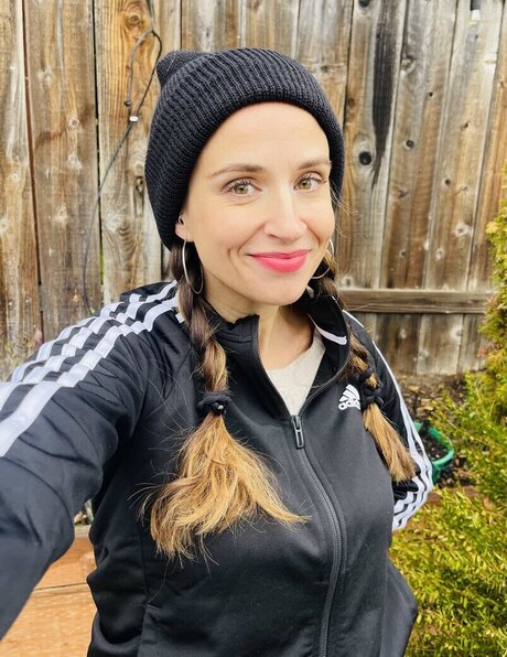 curvy nude onlyfans nude photo