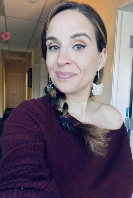 pierced onlyfans hot sex image