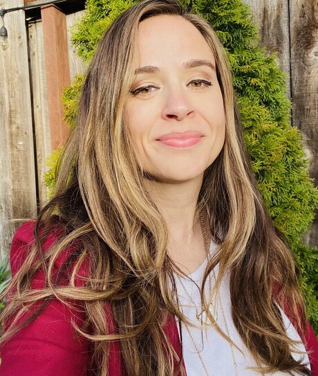 BellaSuede art pornstar pics