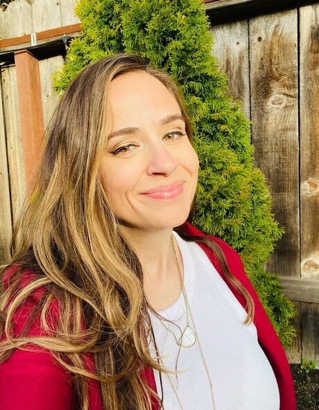 BellaSuede high quality pornstar galleries