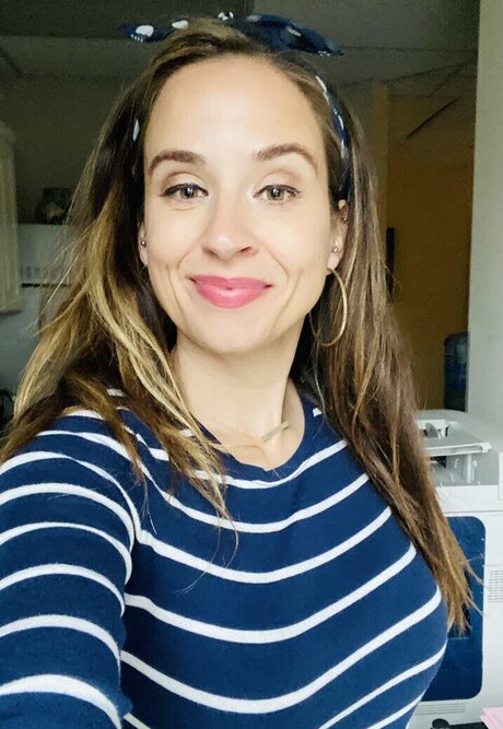 BellaSuede pornographic star images