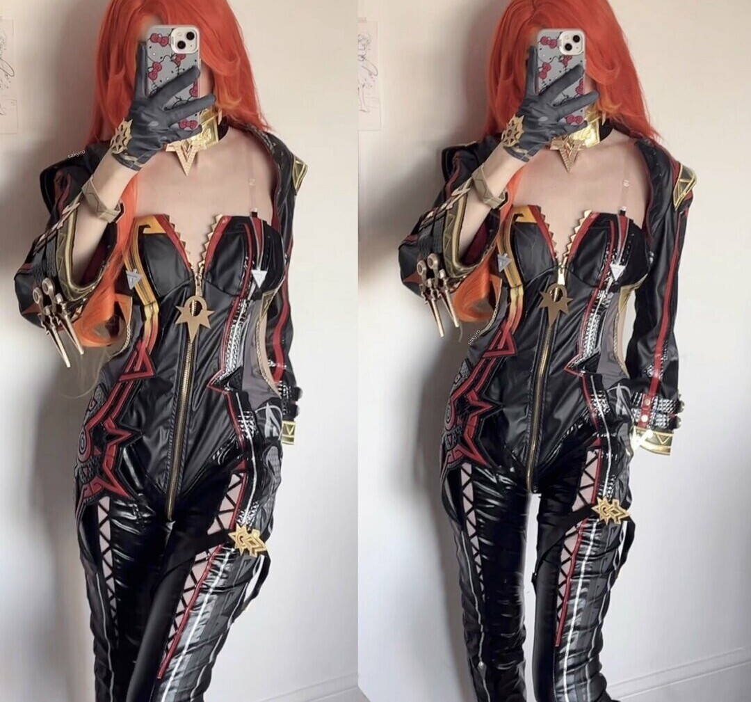 Sakyiro pornstar images