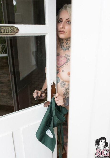 blonde teen pussy onlyfans beautiful nude gallery