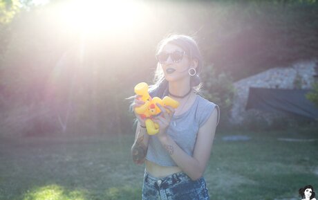 teen masturbation onlyfans nude img