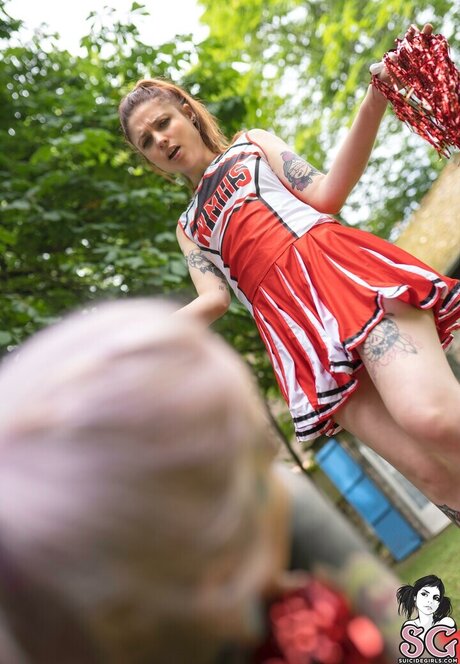 asian gangbang onlyfans art nude galleries