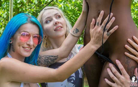 gay oral onlyfans adult pic