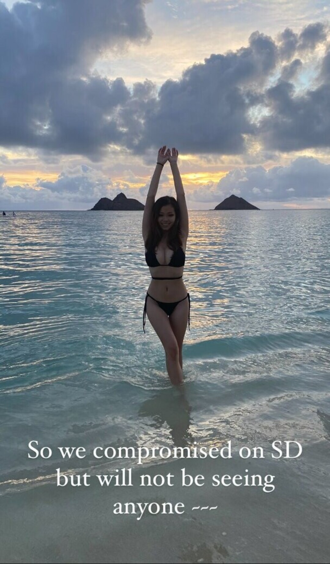 Maggie Sin naked star images