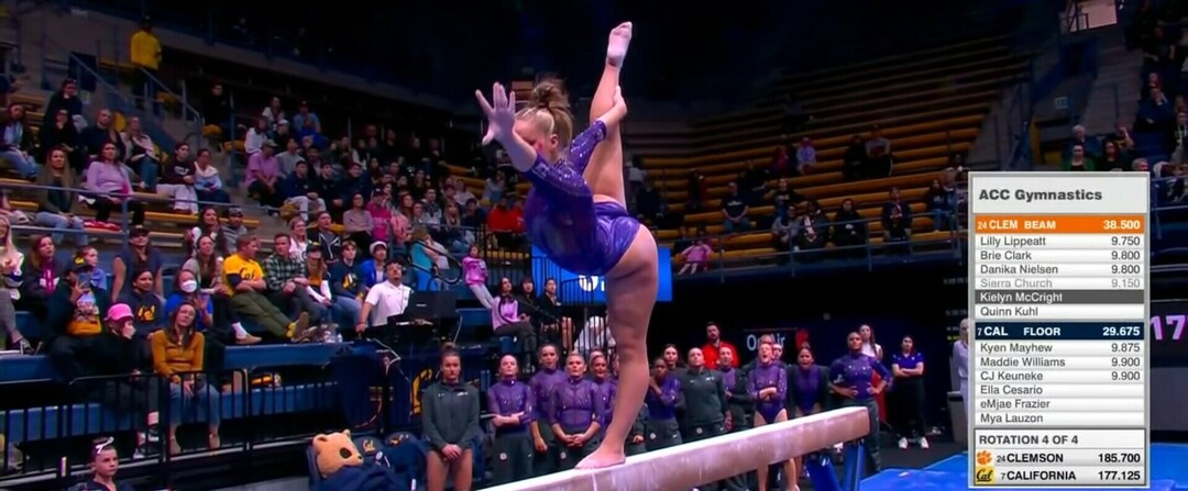 military girls onlyfans nice pics