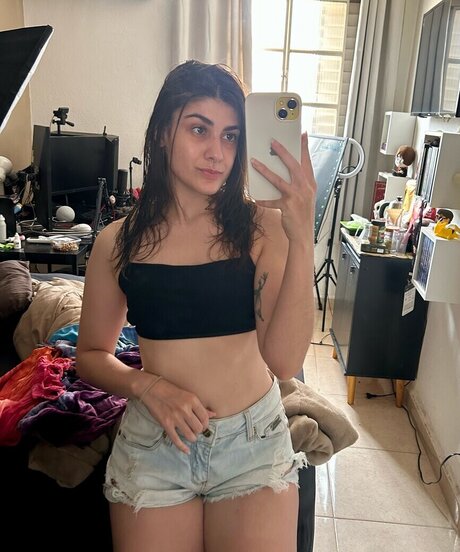 lorak al pornstar sex photos