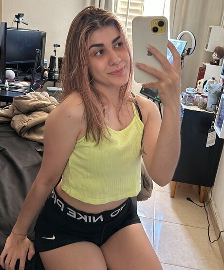 lorak al pornstar exclusive photos