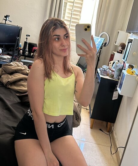 lorak al pornstar nude photos