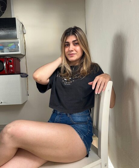 lorak al pornstar nudes photos