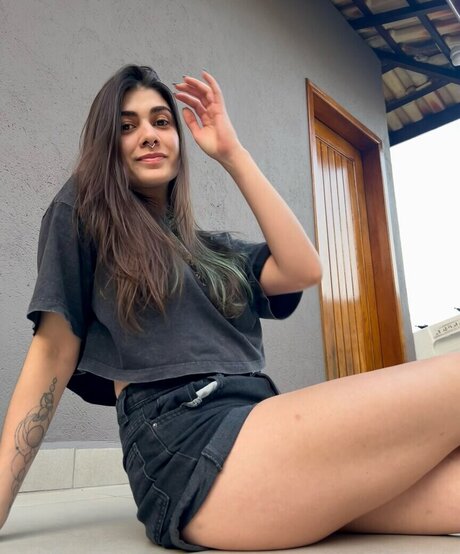 lorak al pornstar hd archive