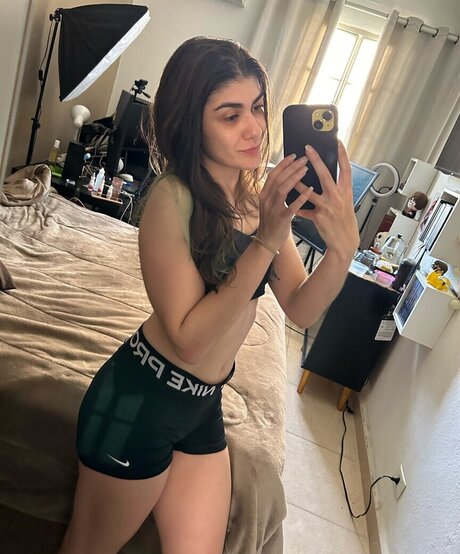 lorak al perfect pornstar pic