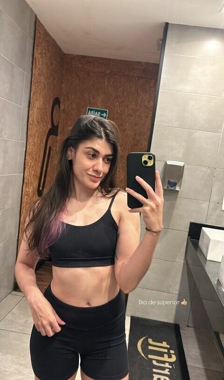 lorak al model nice img