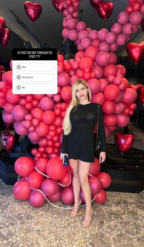 Mehreen nudes star pic