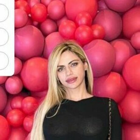 Mehreen top actress photo