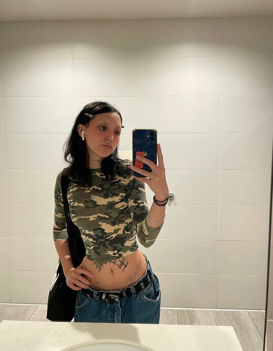 Wuvmia star naked images