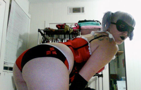 amateur bbw onlyfans nude images