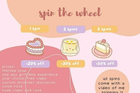 itsmearra top model photos