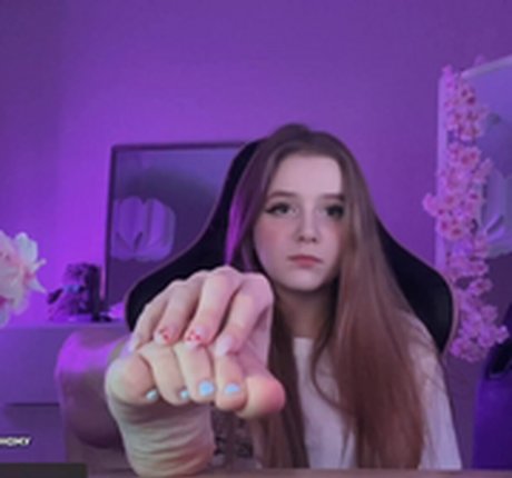 littleangellmarr nice actress image