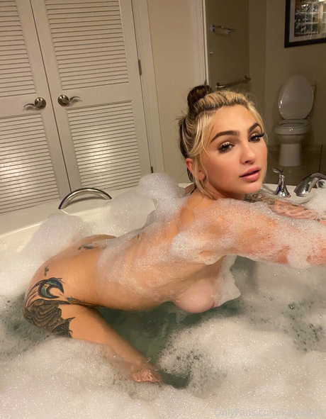 gorgeous onlyfans top pic