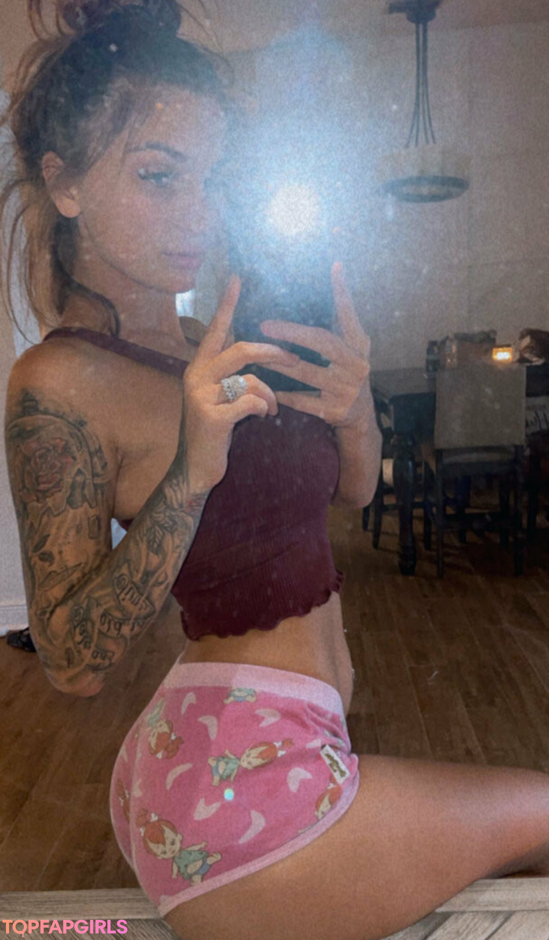 famous nude onlyfans beautiful xxx img