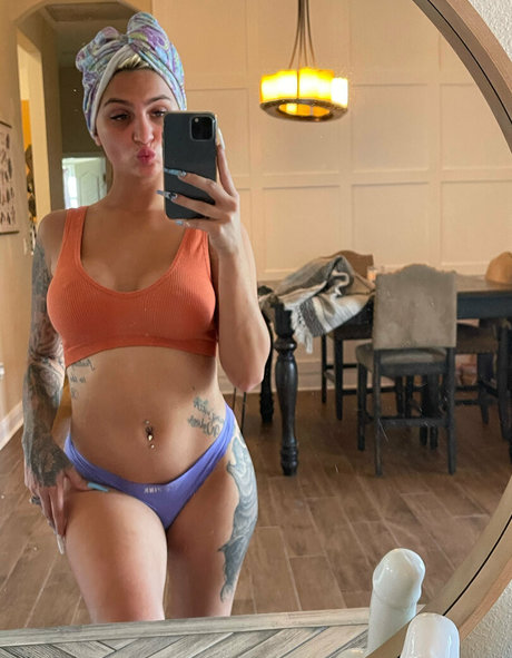 french mature onlyfans pretty images