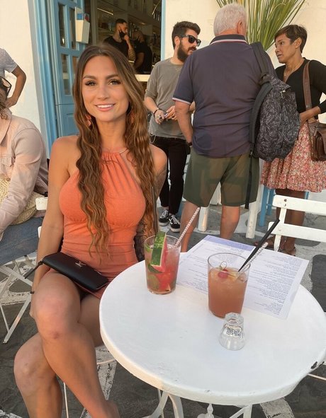 gloryhole wife onlyfans beautiful porn images