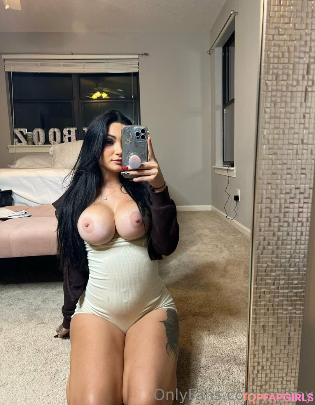 VIPKay top profile image