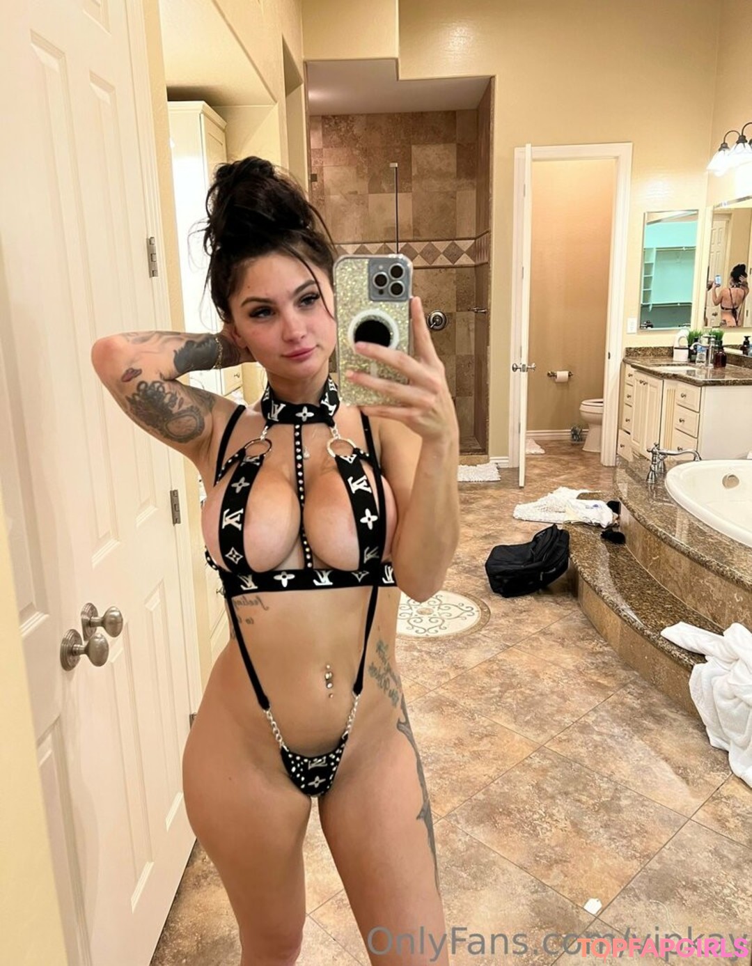 videos xxx onlyfans free sex galleries
