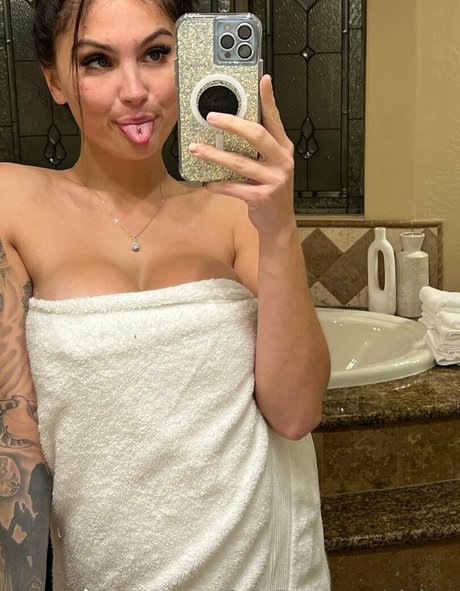 fat ass asian onlyfans nudes archive